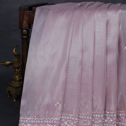 Collection image for: DhiWa by Prashanti