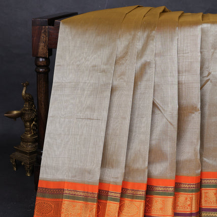 Collection image for: Silk Cotton Sarees