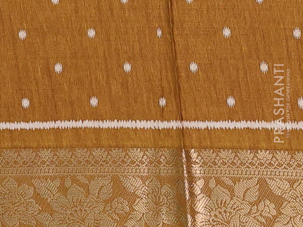 Multi Colour Semi Dola - Pack Of 5