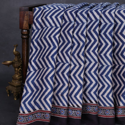 Collection image for: Modal Silk Sarees