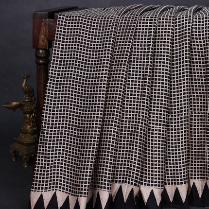 Collection image for: Exclusive Silks