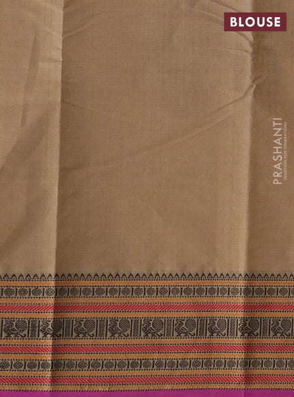 Chiku Kanchi Cotton - Buttas