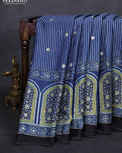 Collection image for: Modal Silk Sarees