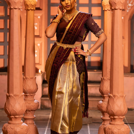 Collection image for: Niraa - Deepavali 2025 Edit