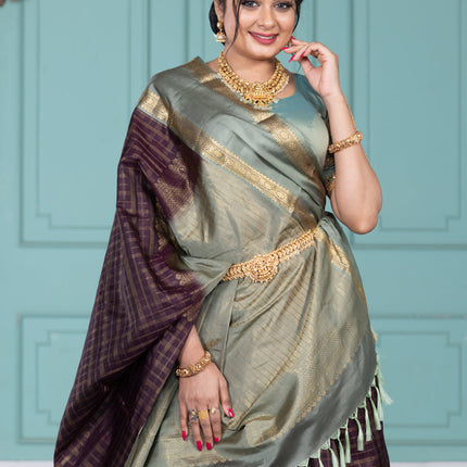 Collection image for: Vaibhogam x NIRAA