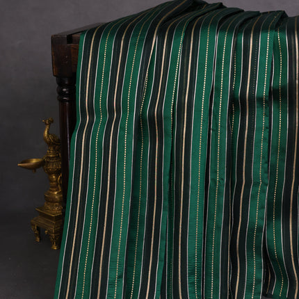 Collection image for: Digital Printed Pure Organza & Banarasi Organza Sarees