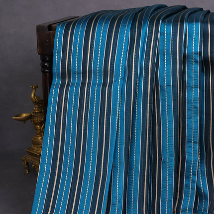 Collection image for: Pure Organza Sarees