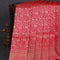 Banarasi Uppada Silks