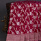 Banarasi Uppada Silks