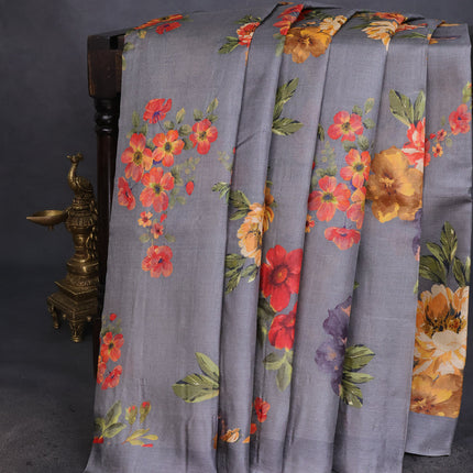 Collection image for: Tussars Digital Prints