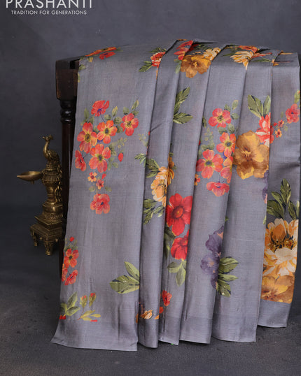 Collection image for: Tussars Digital Prints