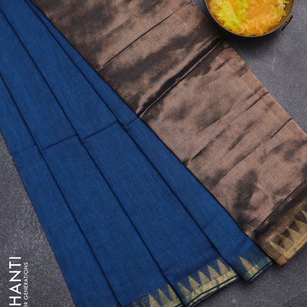Collection image for: Bengal Soft Cotton