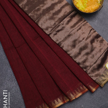 Collection image for: Bengal Soft Cotton