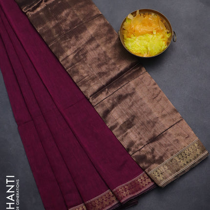 Collection image for: Bengal Soft Cotton