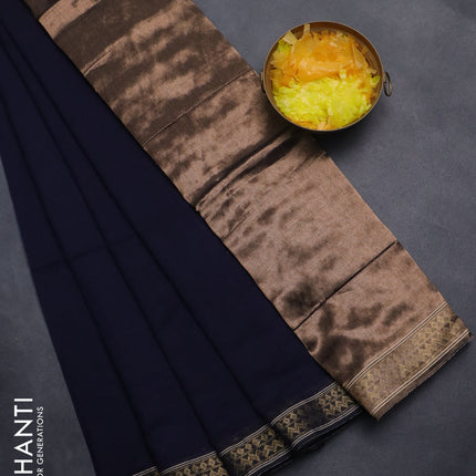 Collection image for: Bengal Soft Cotton