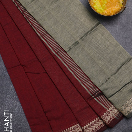 Collection image for: Bengal Soft Cotton