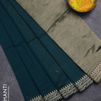 Collection image for: Bengal Soft Cotton