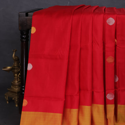 Collection image for: Timeless Elegance by Prashanti: Uppada, Pochampally & Ikat Silk Sarees