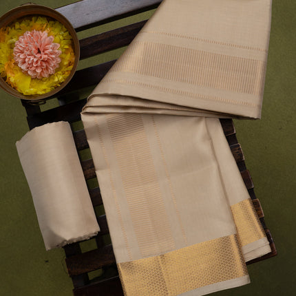 Collection image for: Men's Ethnic Wear