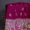 <strong>Banarasi Sarees</strong>