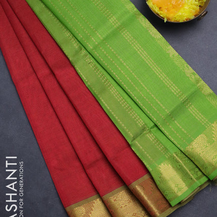 Collection image for: Silk Cotton Vairaosi