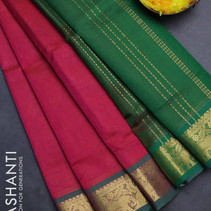 Collection image for: Silk Cotton Vairaosi