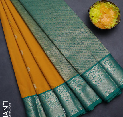 Collection image for: Semi Kanjivaram Silks