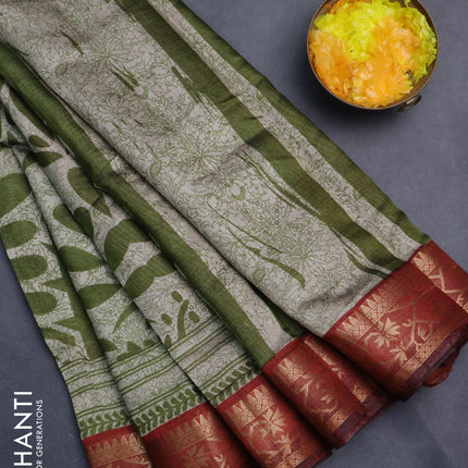 Collection image for: Maheshwari Cotton Sarees