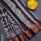Maheshwari Cotton Sarees