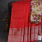 Mangalgiri Silk Cottons