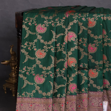 Collection image for: Banarasi Uppadas & Handloom Dupion Silks