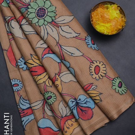 Collection image for: Kota Sarees