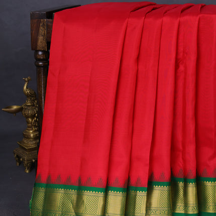 Collection image for: 10 Yards - Silk & Silk Cottons