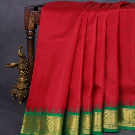 Collection image for: 10 Yards - Silk & Silk Cottons