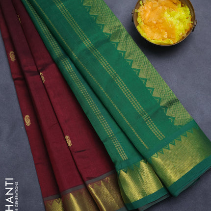 Collection image for: Silk Cotton Buttas