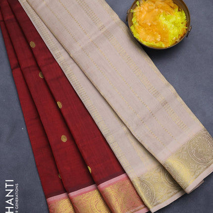 Collection image for: Silk Cotton Buttas