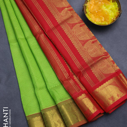 Collection image for: Gems of Silk Cottons