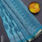 <strong>Featured Cotton Sarees</strong>