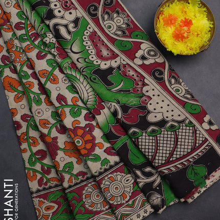 Collection image for: Timeless Prints - Cotton sarees