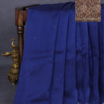 Collection image for: Satin Crepe Sarees