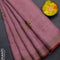 <strong>Featured Cotton Sarees</strong>