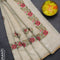 <strong>Featured Cotton Sarees</strong>
