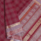 Cotton Sarees