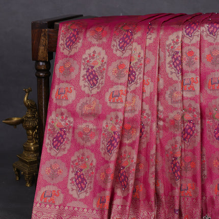 Collection image for: Banarasi Silks