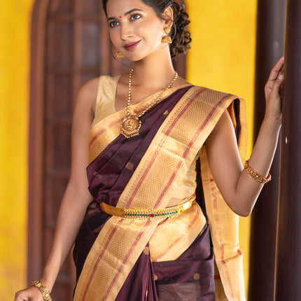 Collection image for: Our Favorite Sarees
