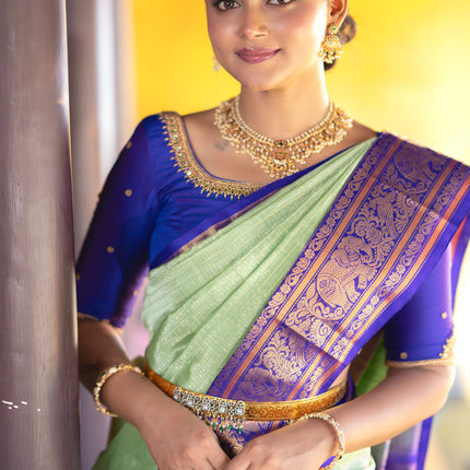 Collection image for: Silk Cotton Classics