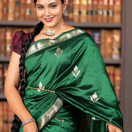 Collection image for: Niraa - Deepvali Edit - Limited Edition
