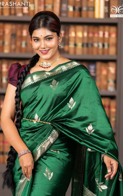 Collection image for: Niraa 2024