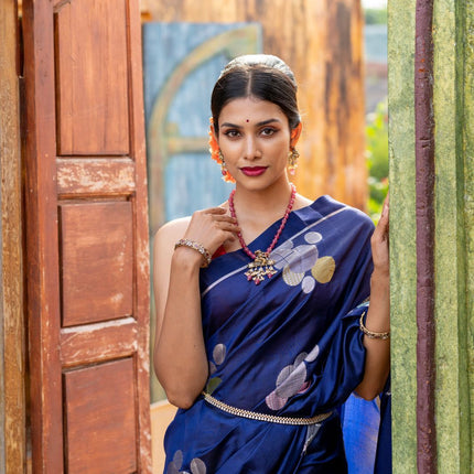 Collection image for: Niraa - Deepvali Edit - Limited Edition