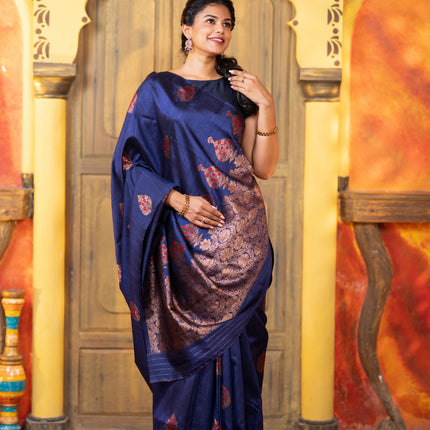Collection image for: Niraa - Deepvali Edit - Limited Edition